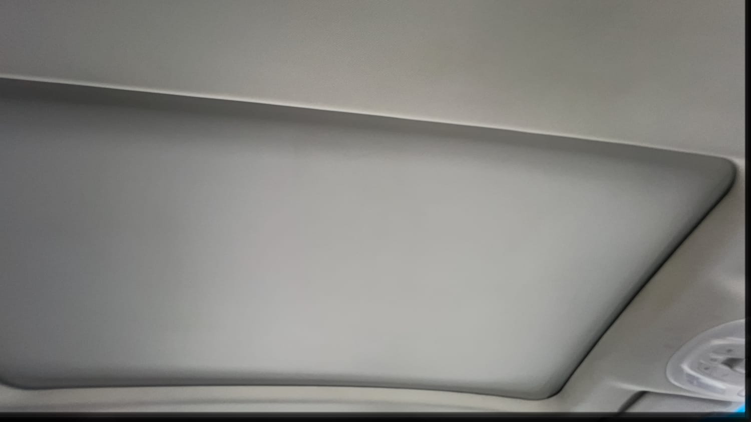 Used 2019 MG Motors Hector Sharp 1.5 DCT Petrol Petrol Automatic top_features Sunroof