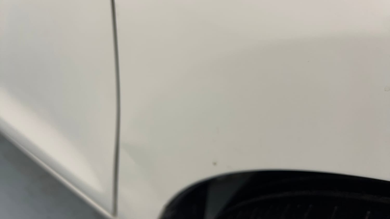Used 2019 Maruti Suzuki Baleno Zeta 1.2 Petrol Manual dents MINOR DENT
