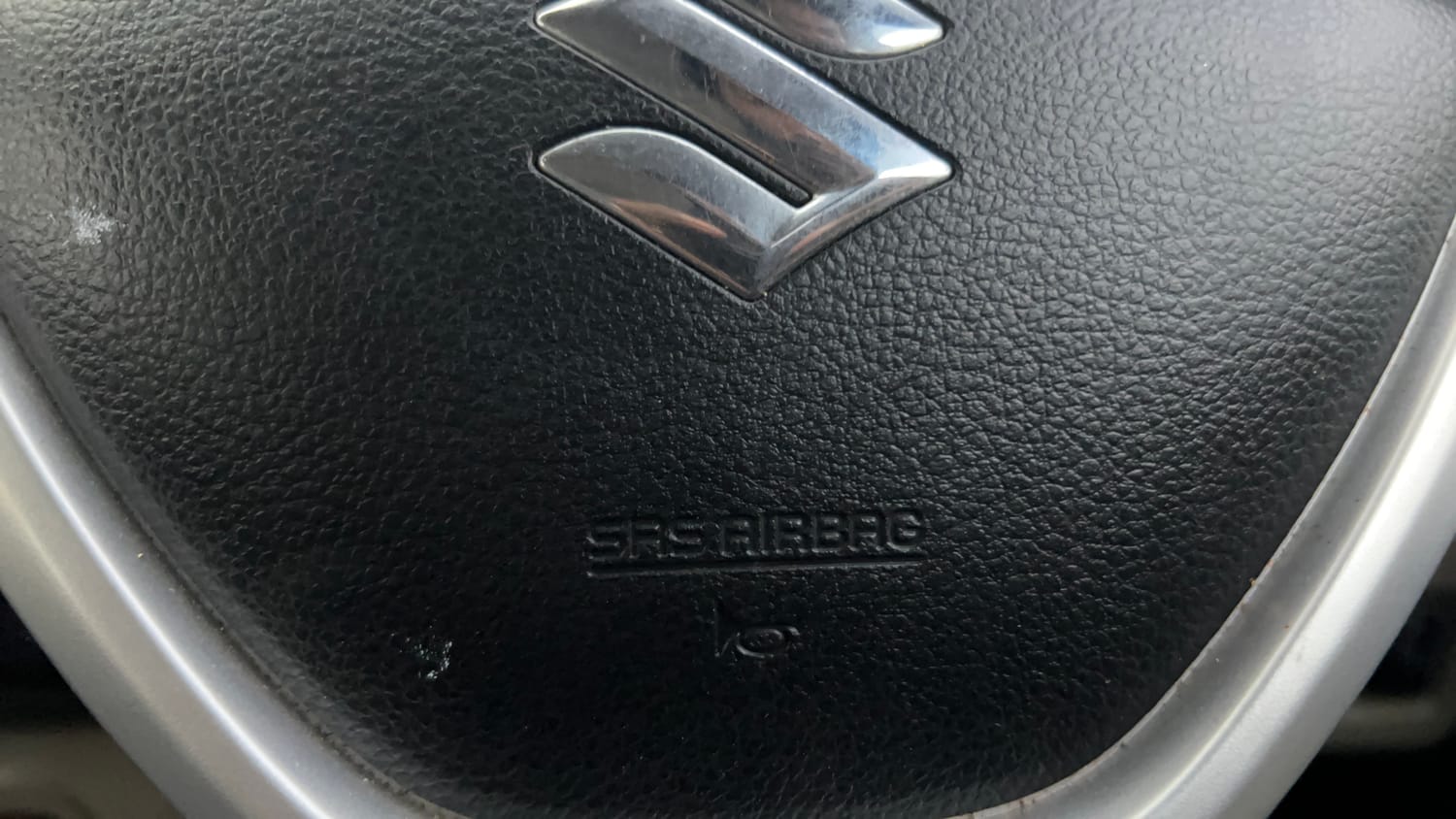 Used 2019 Maruti Suzuki Alto 800 LXi Petrol Manual top_features Airbags