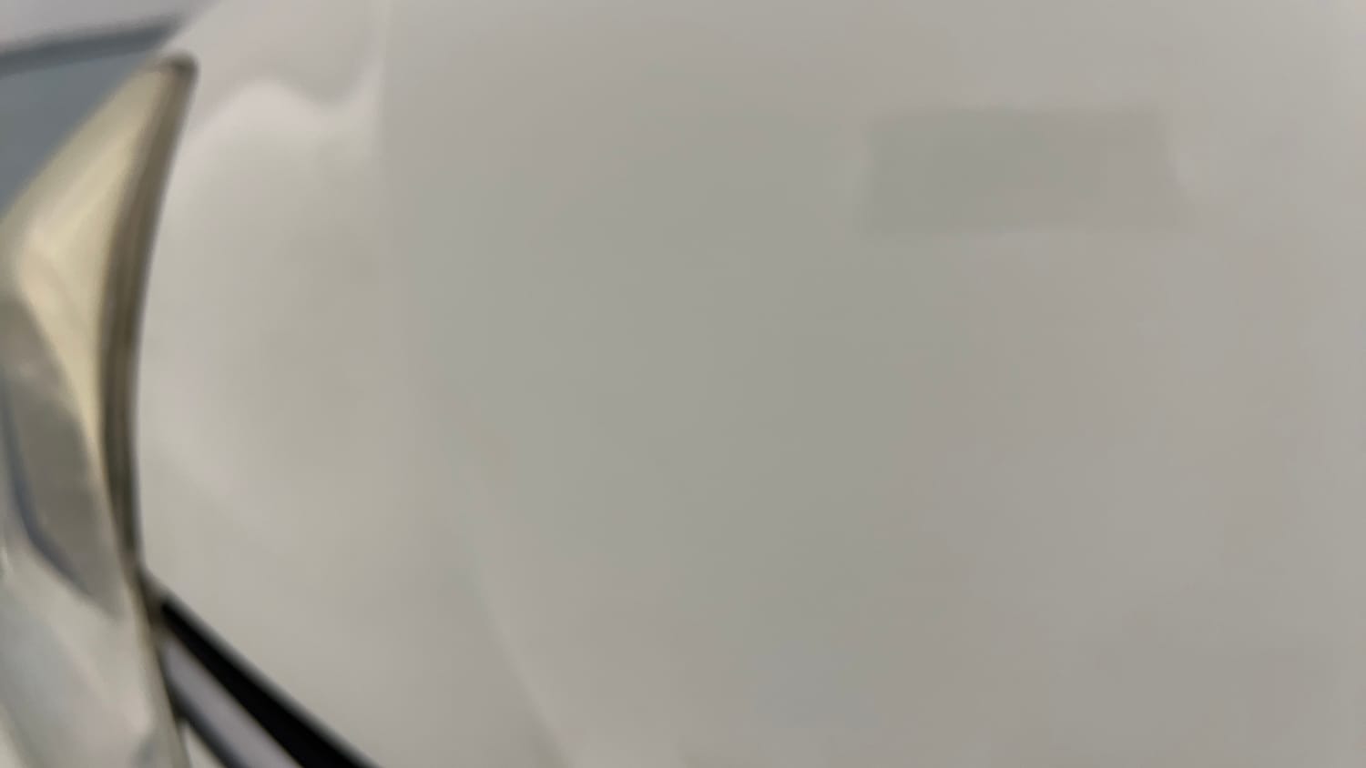 Used 2019 Maruti Suzuki Baleno Zeta 1.2 Petrol Manual dents MINOR DENT