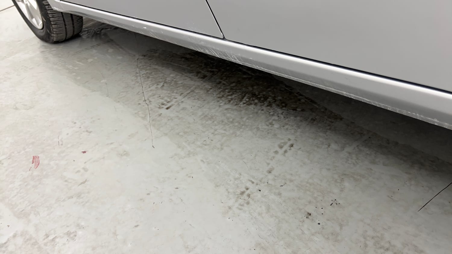 Used 2018 Honda Jazz V Diesel Diesel Manual dents MINOR DENT