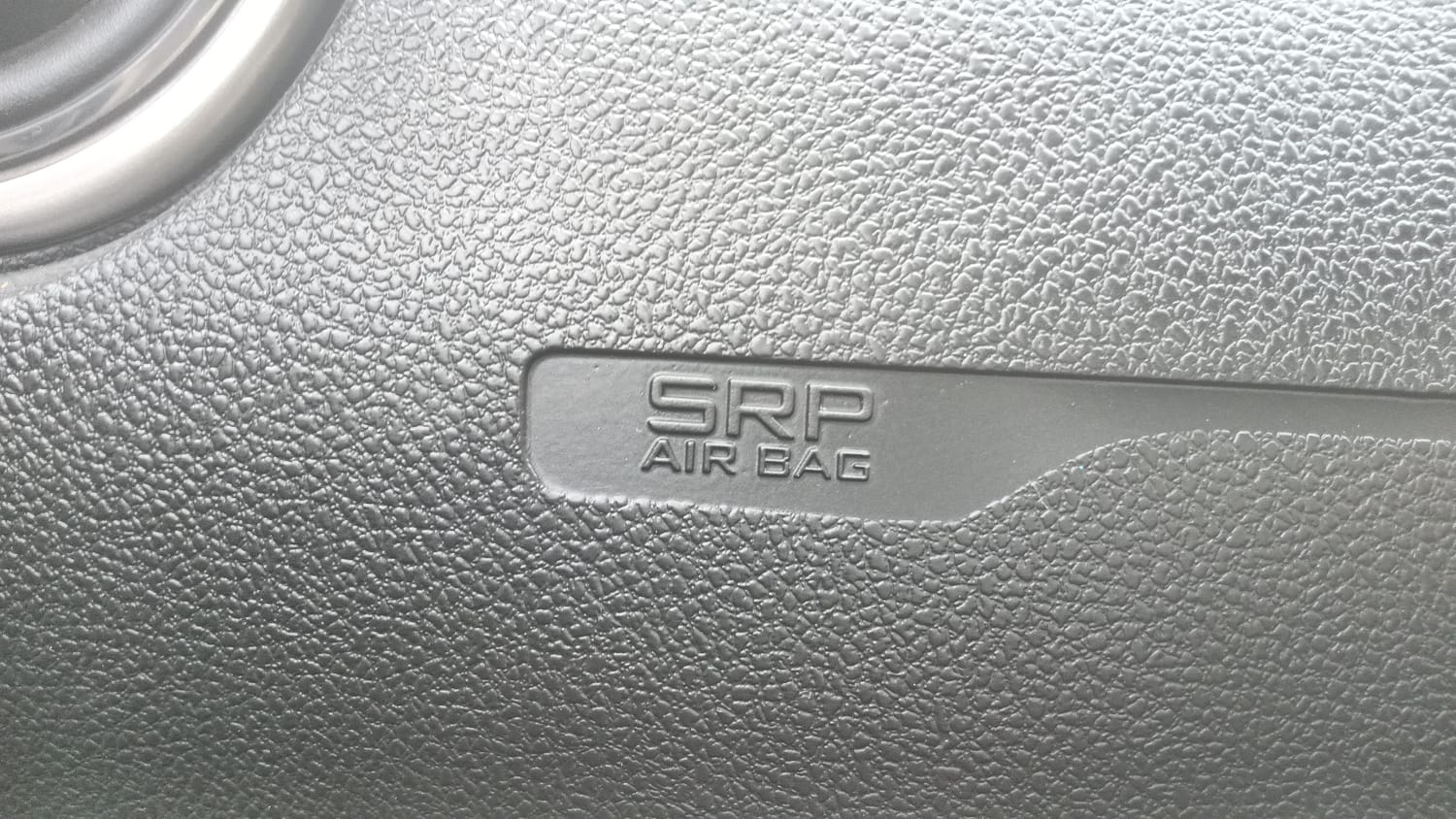 Used 2021 Renault Duster RXZ 1.3 Turbo Petrol CVT Petrol Automatic top_features Airbags