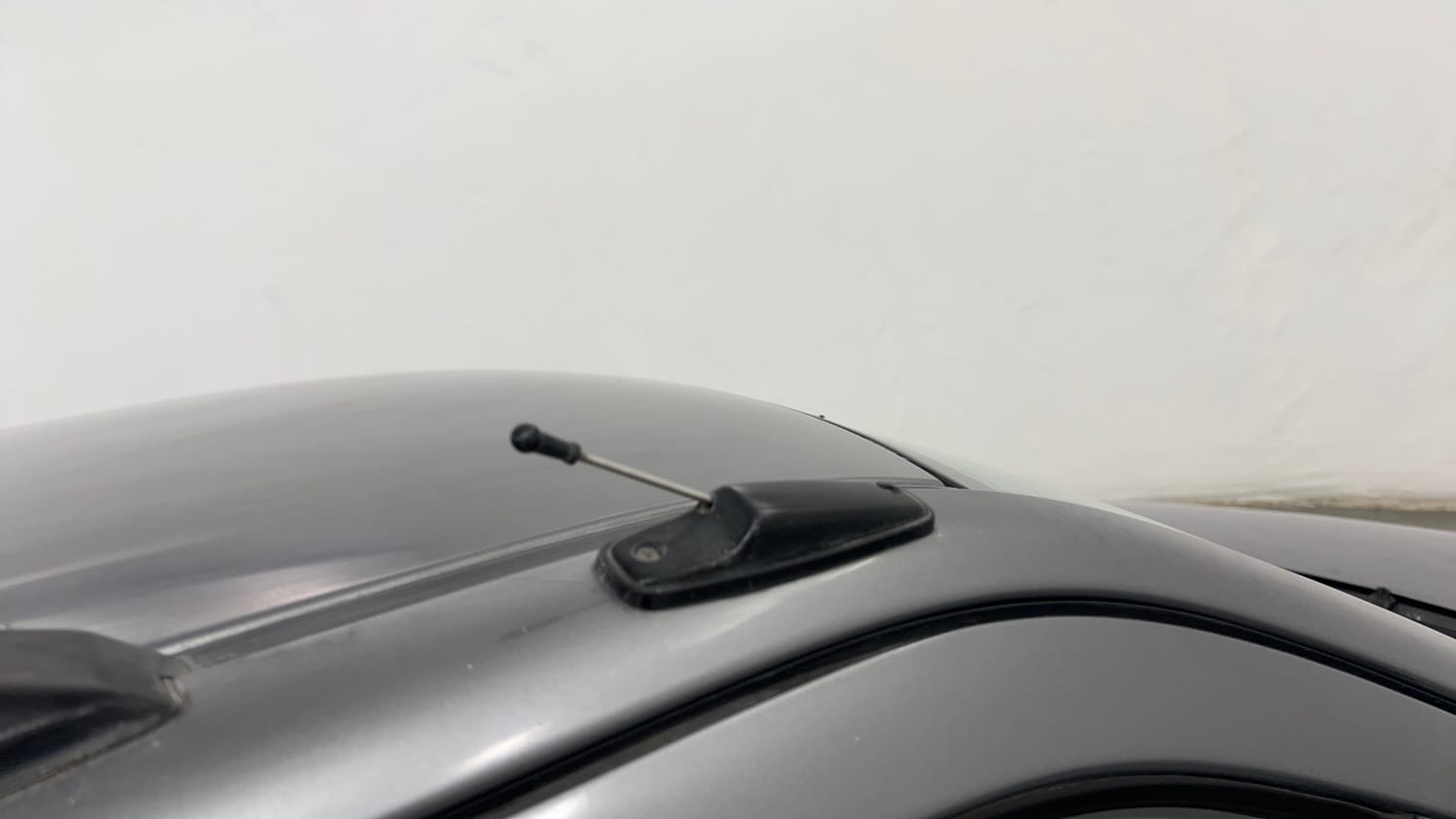 Used 2014 Maruti Suzuki Wagon R LXI CNG Cng Manual dents MINOR SCRATCH