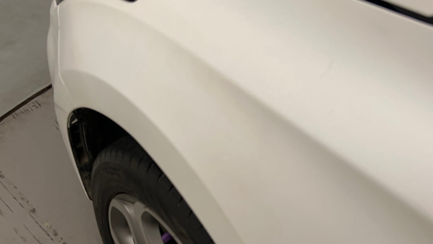 Used 2019 Hyundai Elite i20 Asta 1.2 (O) Petrol Manual dents MINOR SCRATCH