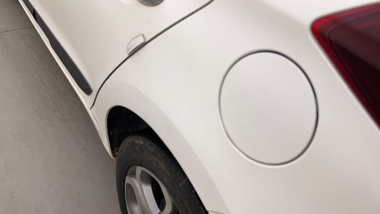 Used 2019 Hyundai Elite i20 Asta 1.2 (O) Petrol Manual dents MINOR SCRATCH