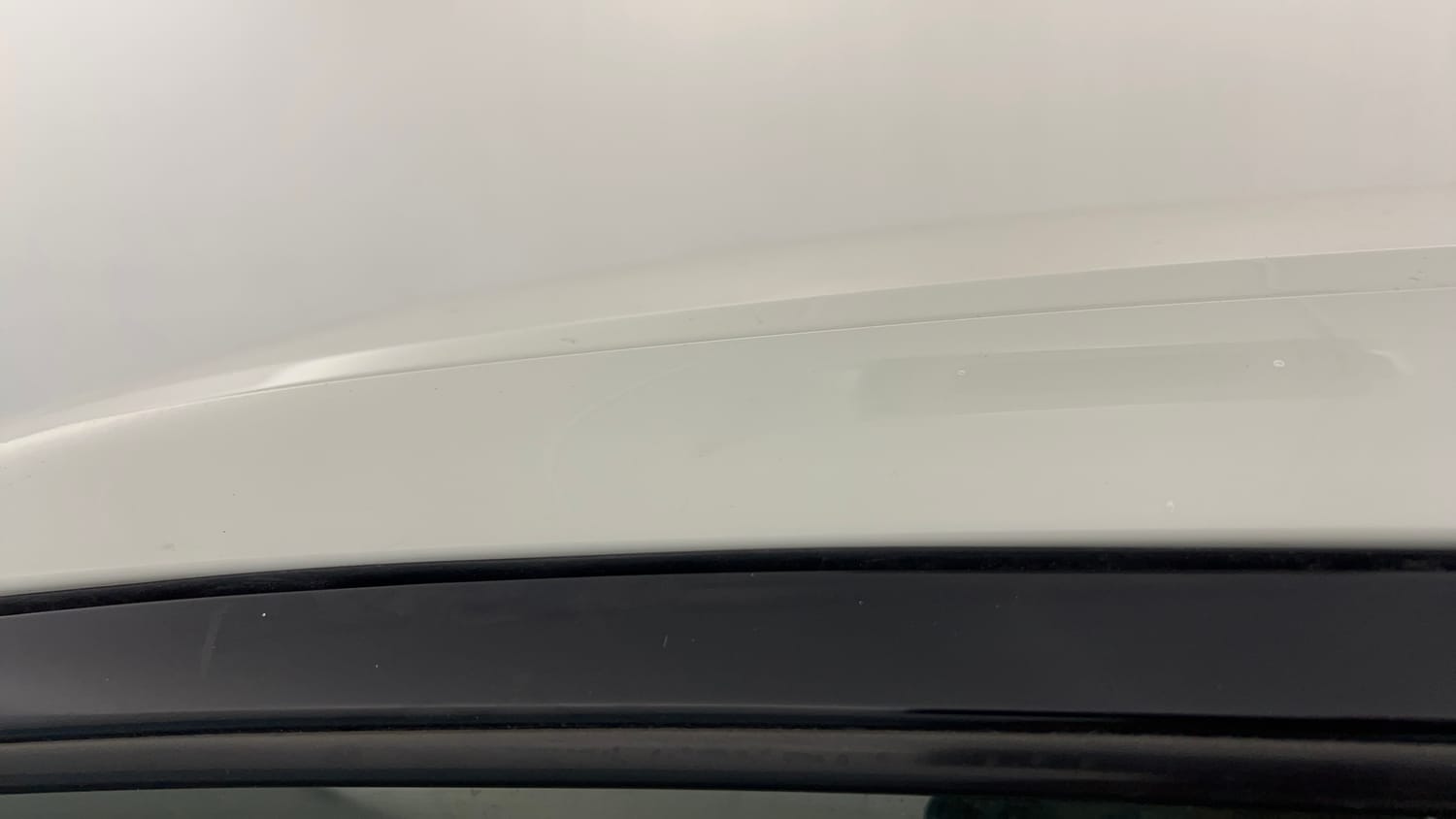 Used 2019 Maruti Suzuki Baleno Zeta 1.2 Petrol Manual dents MINOR DENT