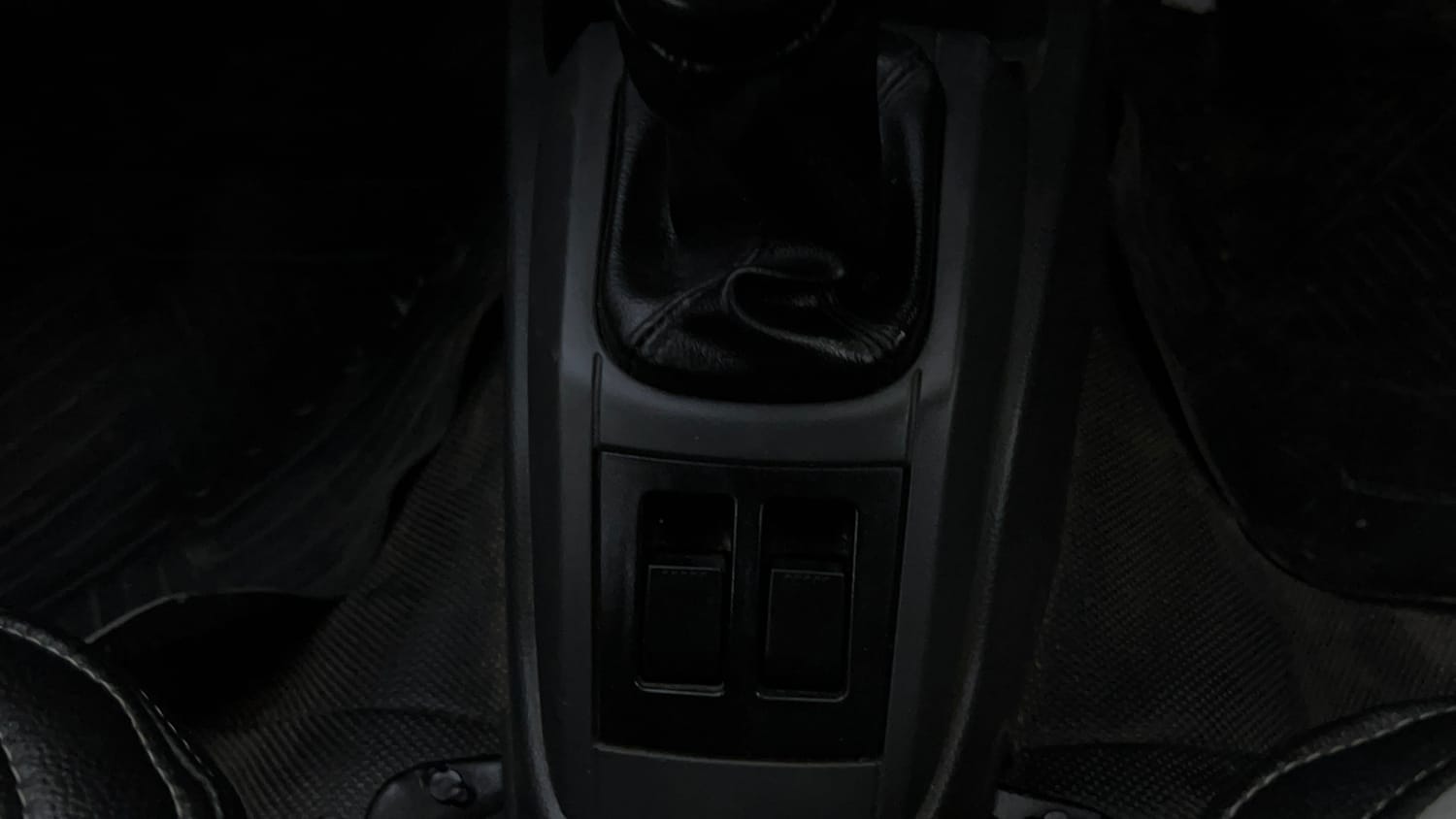 Used 2017 Maruti Suzuki Alto 800 LXi Petrol Manual top_features Power windows
