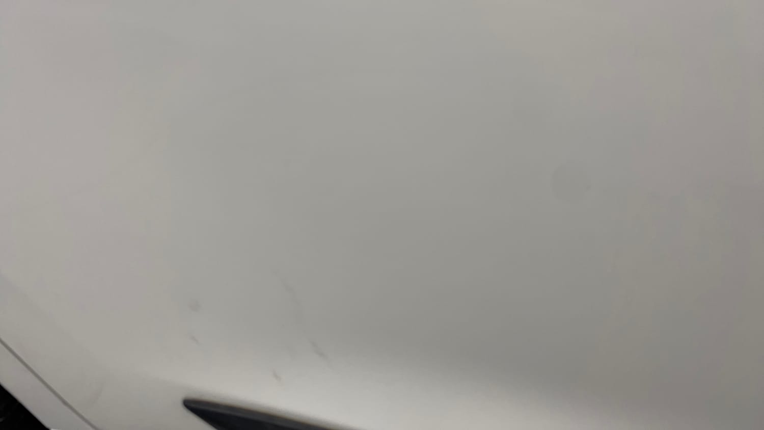 Used 2021 Maruti Suzuki Baleno Zeta Petrol Manual dents MINOR SCRATCH