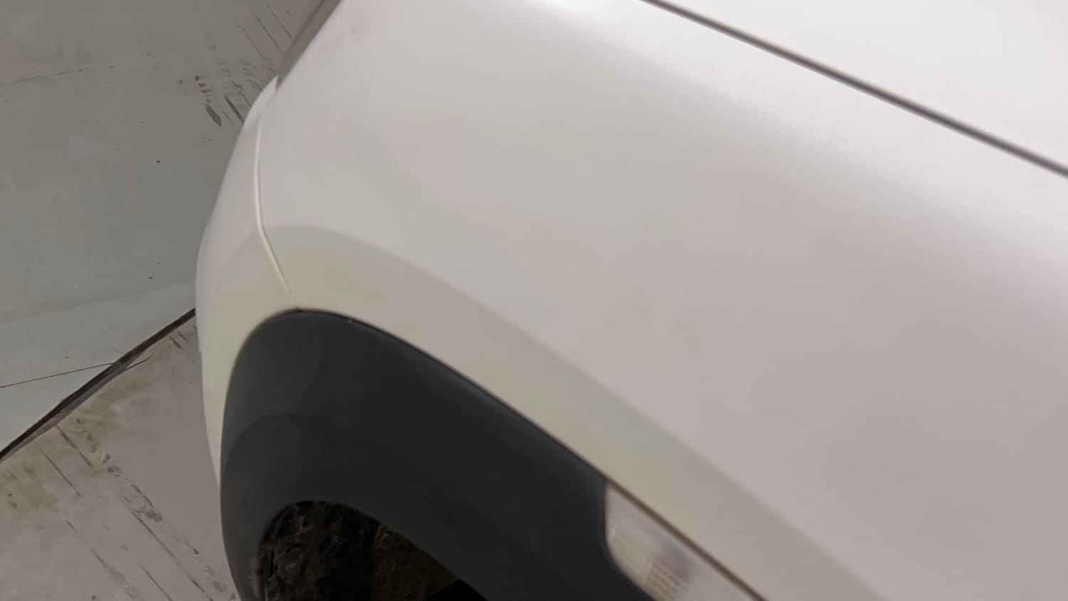 Used 2018 renault Kwid 1.0 RXL Anniversary Edition Petrol Manual dents MINOR DENT