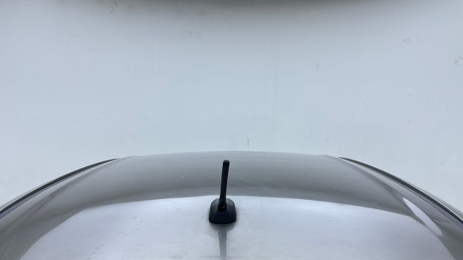 Used 2018 Maruti Suzuki Dzire ZDi Plus AMT Diesel Automatic exterior EXTERIOR ROOF VIEW