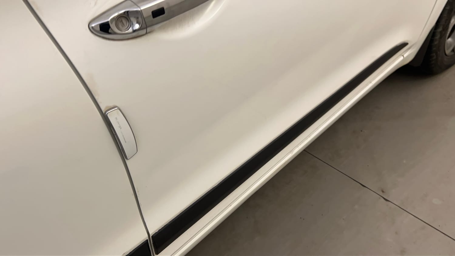 Used 2019 Hyundai Elite i20 Asta 1.2 (O) Petrol Manual dents MINOR SCRATCH