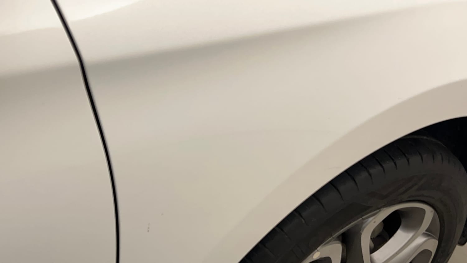 Used 2019 Hyundai Elite i20 Asta 1.2 (O) Petrol Manual dents MINOR SCRATCH