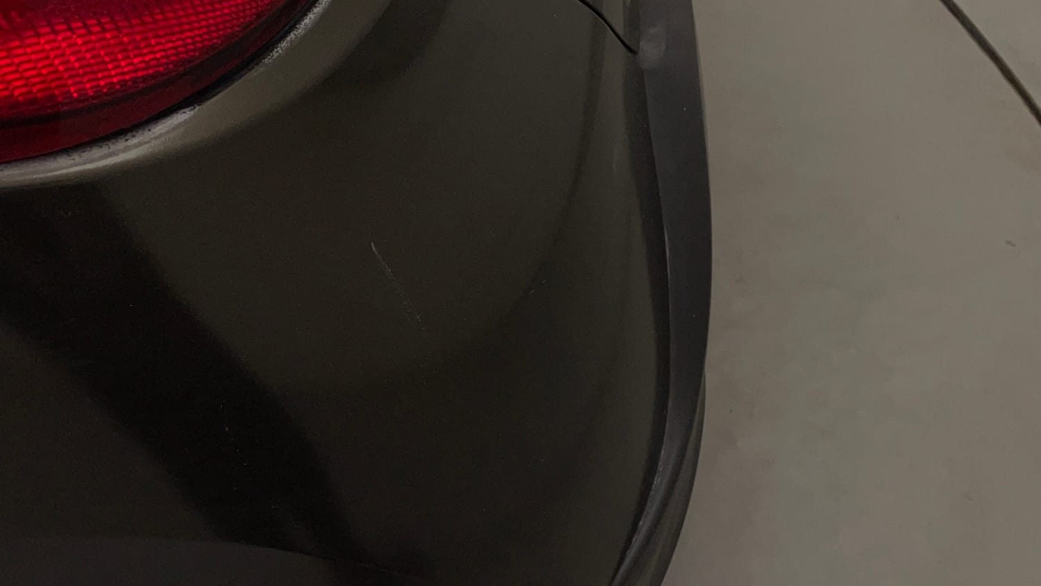 Used 2019 Renault Kwid RXT Opt Petrol Manual dents MINOR SCRATCH