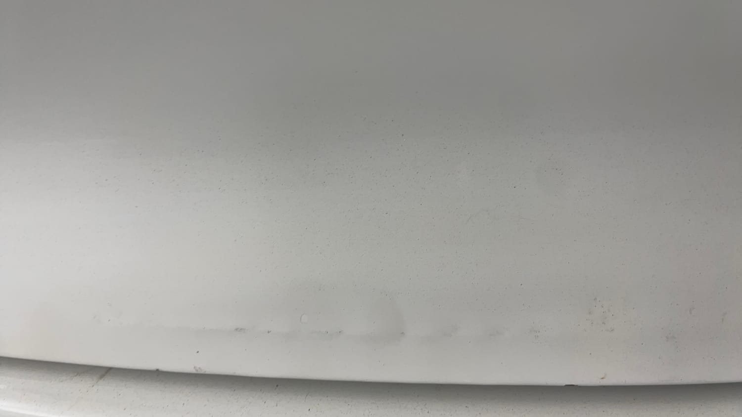 Used 2021 Maruti Suzuki Baleno Zeta Petrol Manual dents MINOR SCRATCH