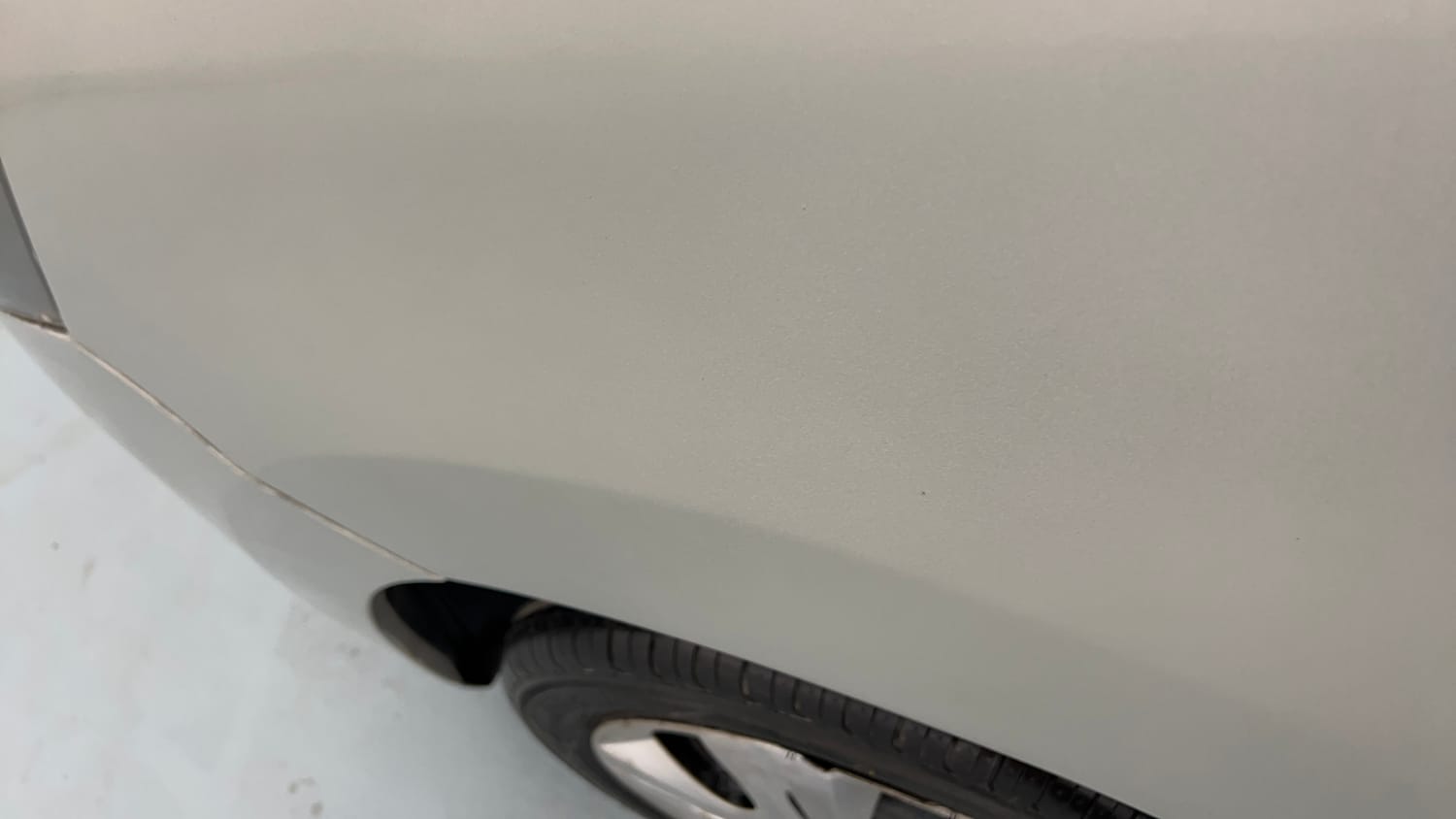 Used 2018 Maruti Suzuki Wagon R 1.0 VXI AMT Petrol Automatic dents MINOR SCRATCH