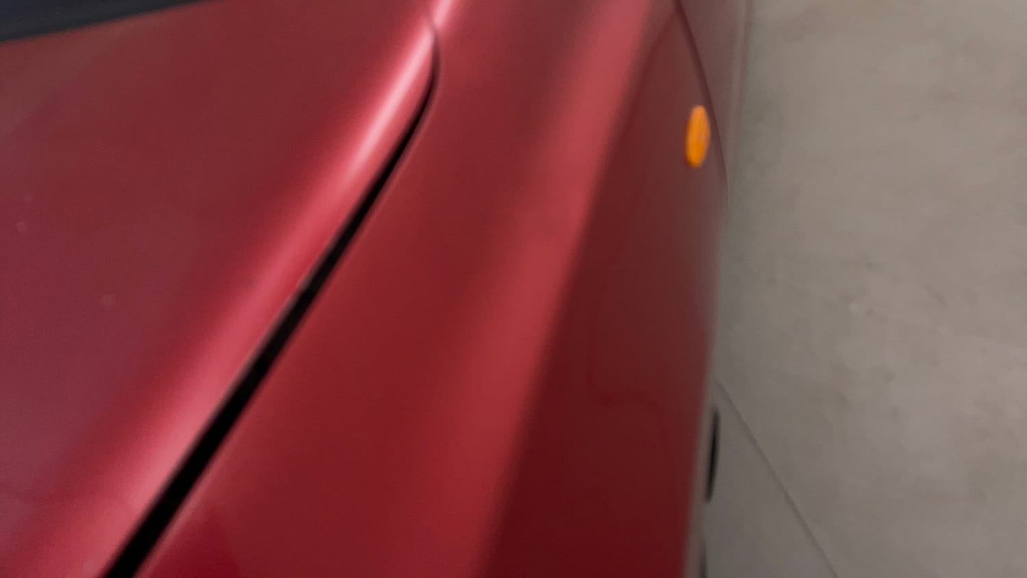 Used 2014 Datsun GO T Petrol Manual dents MINOR DENT
