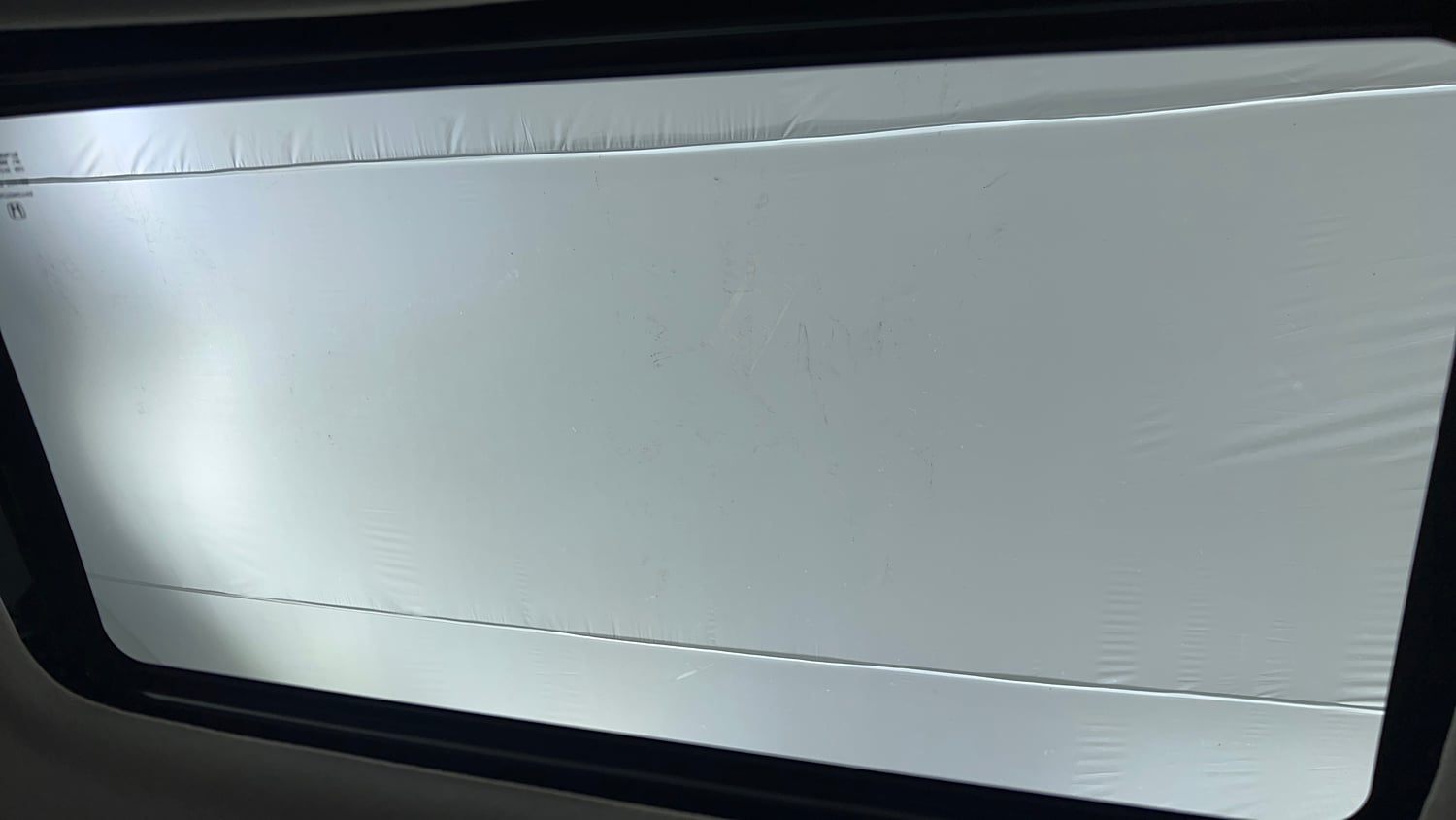 Used 2023 Honda Elevate VX MT Petrol Manual top_features Sunroof