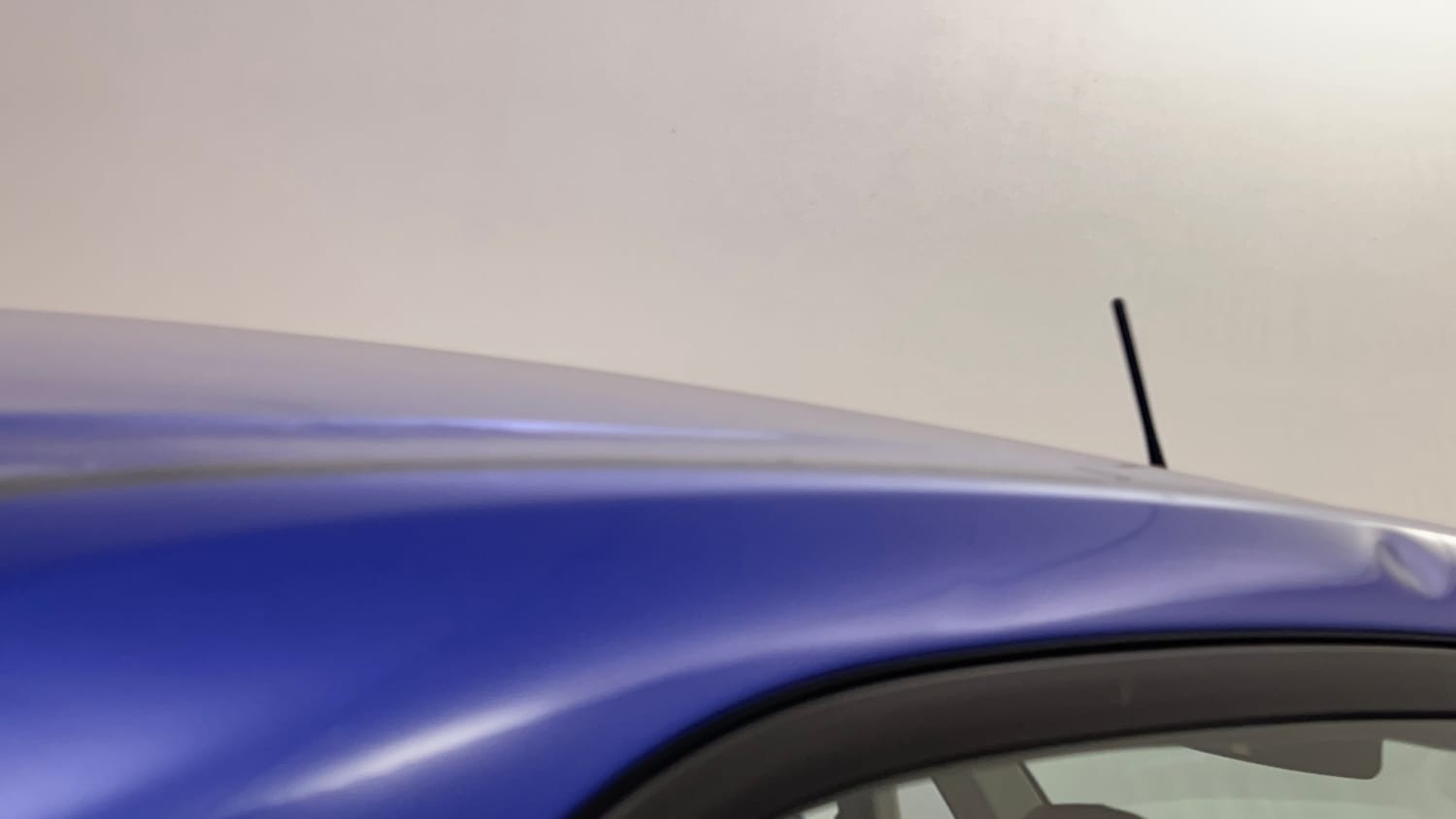 Used 2016 Tata Nano Twist XT Petrol Manual dents MINOR DENT
