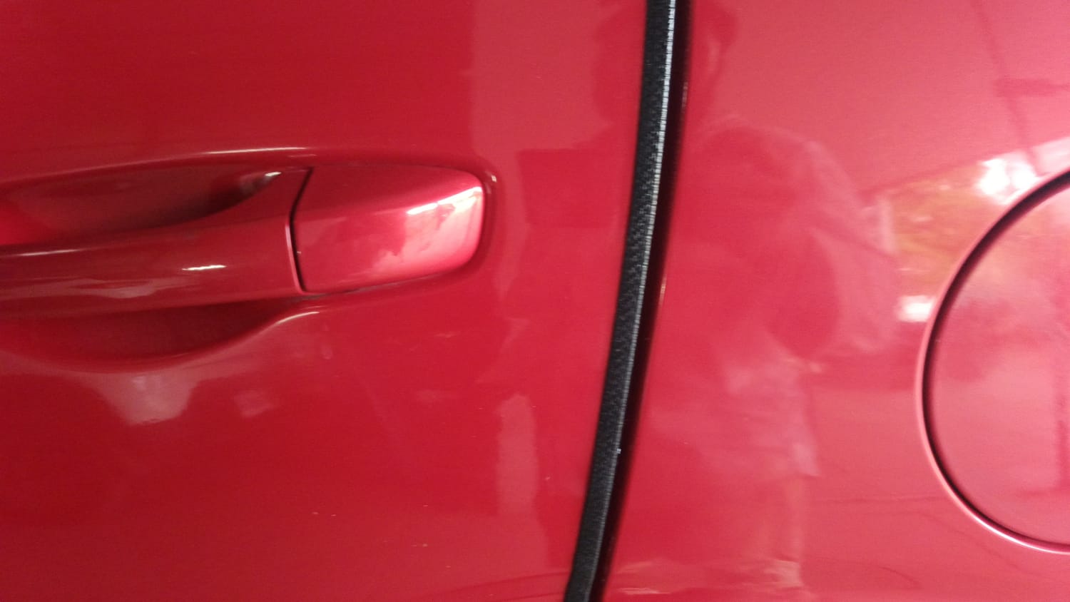 Used 2022 Mahindra XUV 300 W8 (O) 1.5 Diesel AMT Diesel Automatic dents MINOR SCRATCH