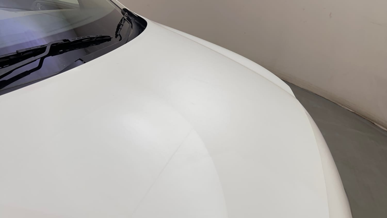 Used 2019 Hyundai Elite i20 Asta 1.2 (O) Petrol Manual dents MINOR SCRATCH