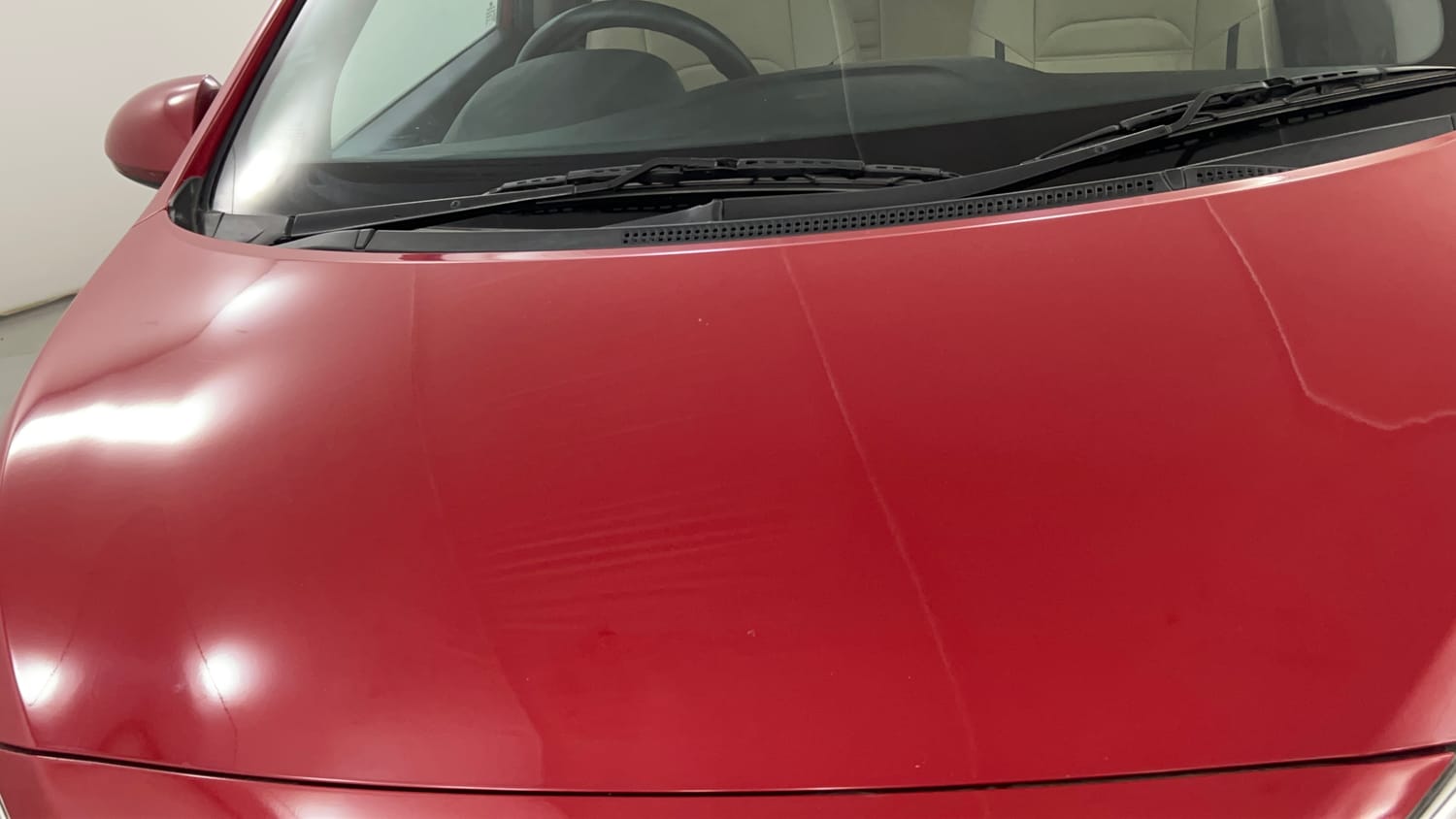Used 2019 Hyundai Grand i10 Magna 1.2 Kappa VTVT CNG Cng Manual dents MINOR SCRATCH