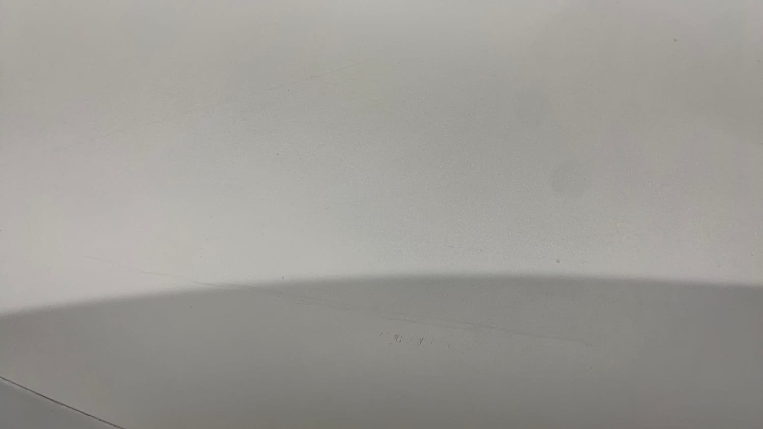 Used 2021 Maruti Suzuki Baleno Zeta Petrol Manual dents MINOR SCRATCH