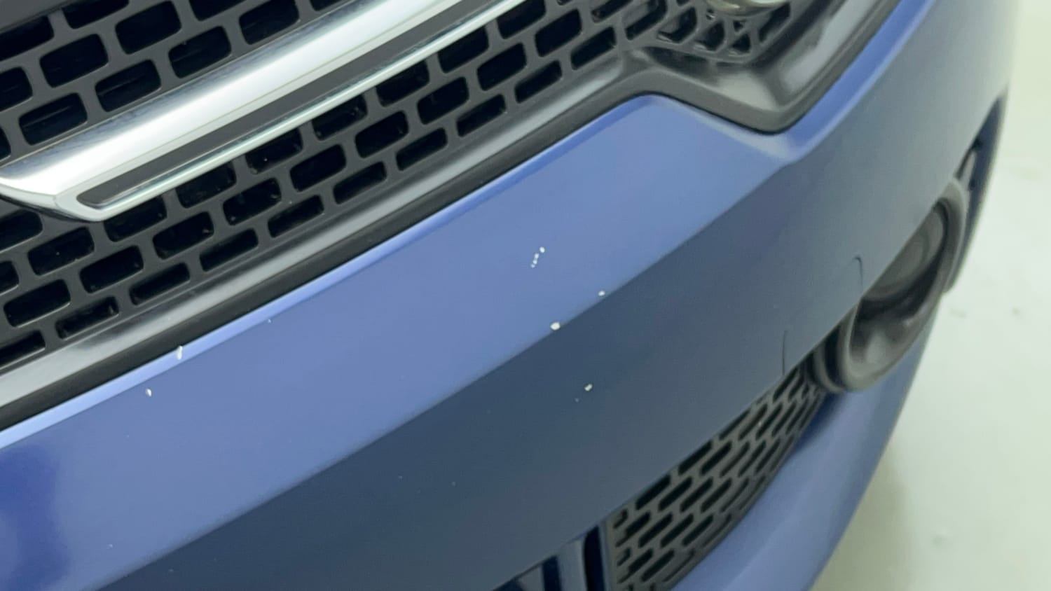 Used 2019 Maruti Suzuki Ignis Delta 1.2 MT Petrol Manual dents MINOR SCRATCH