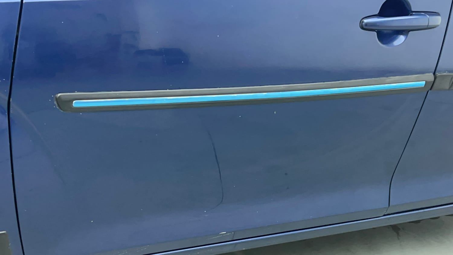 Used 2019 Maruti Suzuki Ignis Delta 1.2 MT Petrol Manual dents MINOR SCRATCH