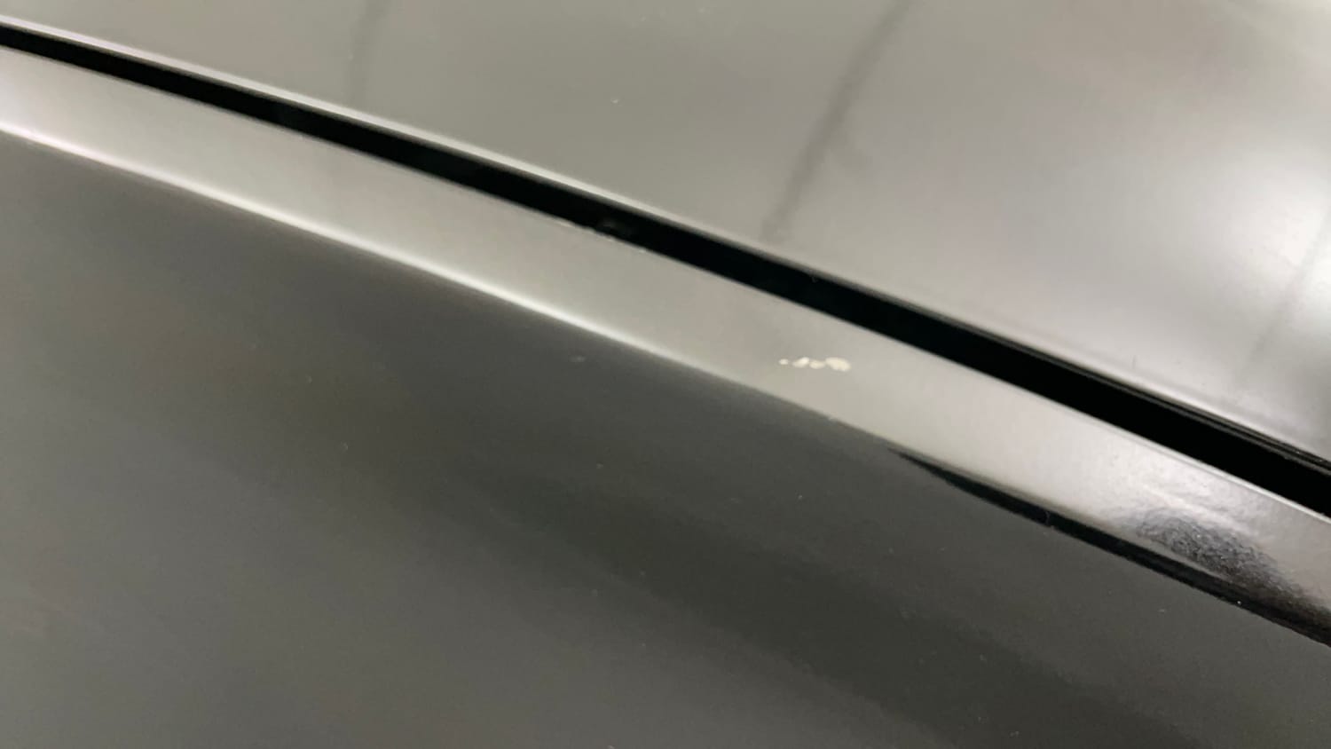 Used 2021 Hyundai Creta S 1.5 Petrol Petrol Manual dents MINOR SCRATCH