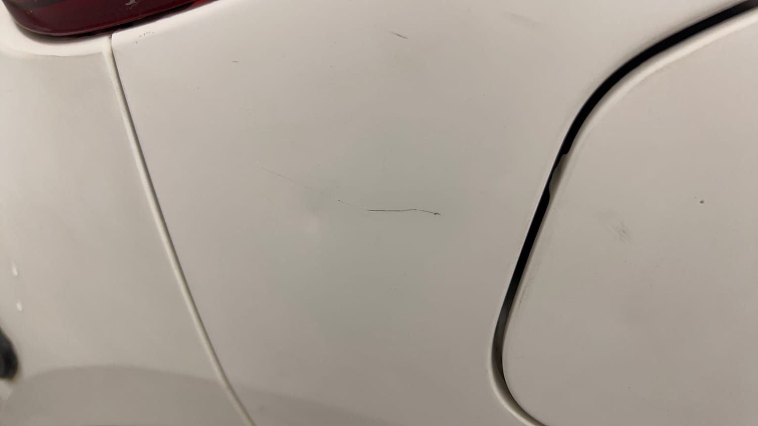 Used 2018 Renault Kwid RXT (O) 1.0 SCE Edition Petrol Manual dents MINOR SCRATCH
