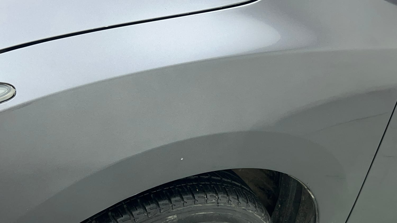 Used 2019 Honda City V Petrol Petrol Manual dents MINOR SCRATCH