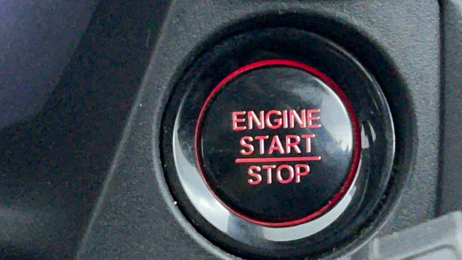 Used 2023 Honda Elevate VX MT Petrol Manual top_features Keyless start