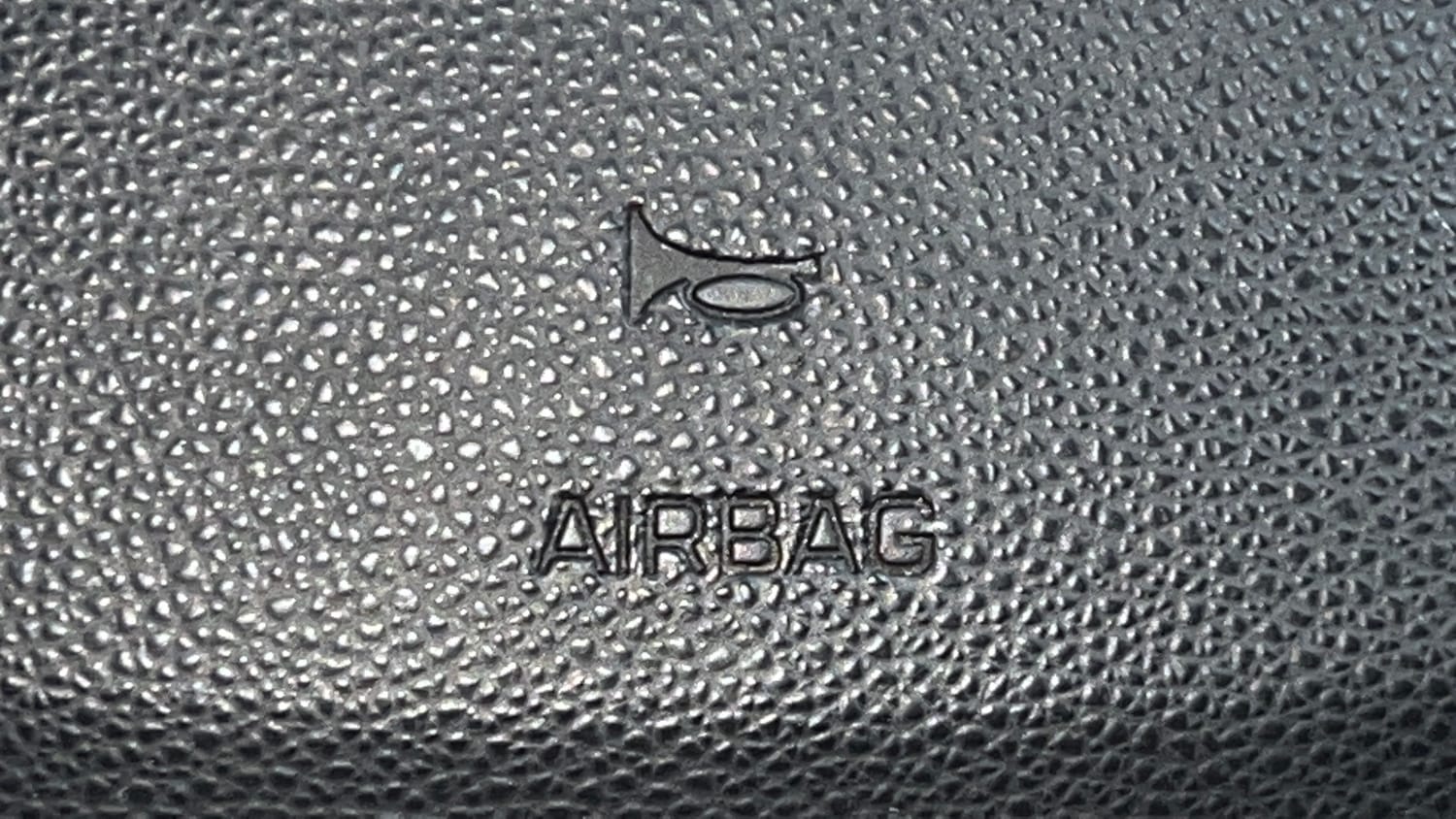 Used 2019 Hyundai Creta SX 1.6 AT Petrol Petrol Automatic top_features Airbags