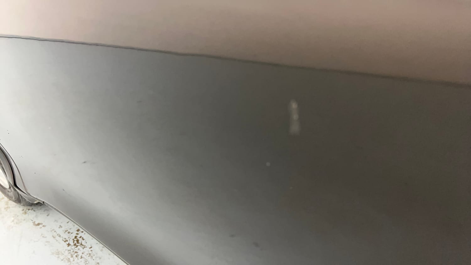 Used 2014 Honda City V Petrol Manual dents MINOR SCRATCH
