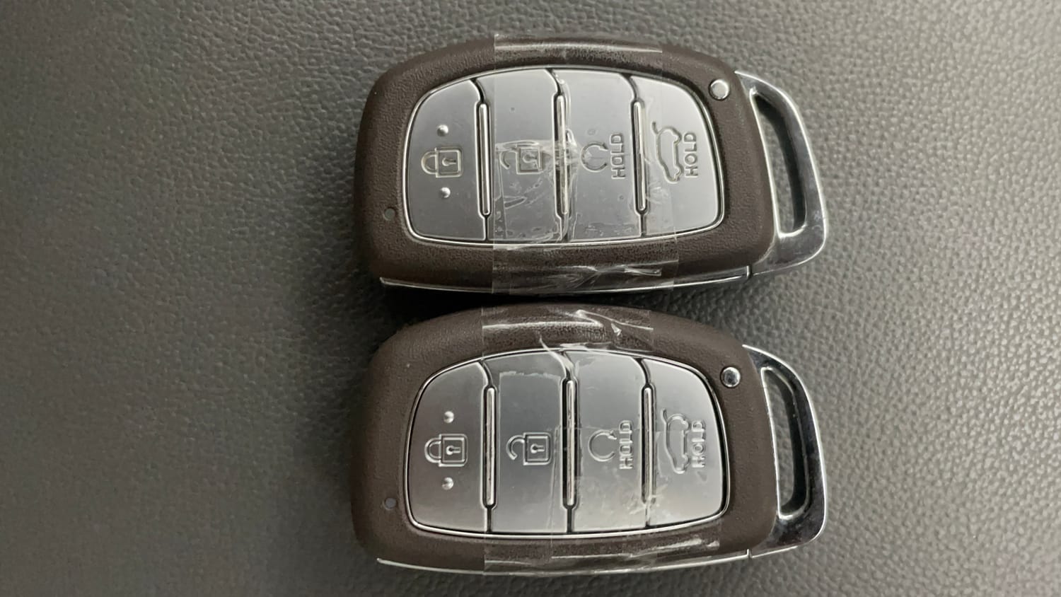 Used 2025 Hyundai Creta 1.5 MPi Petrol MT SX(O) Petrol Manual extra CAR KEY VIEW
