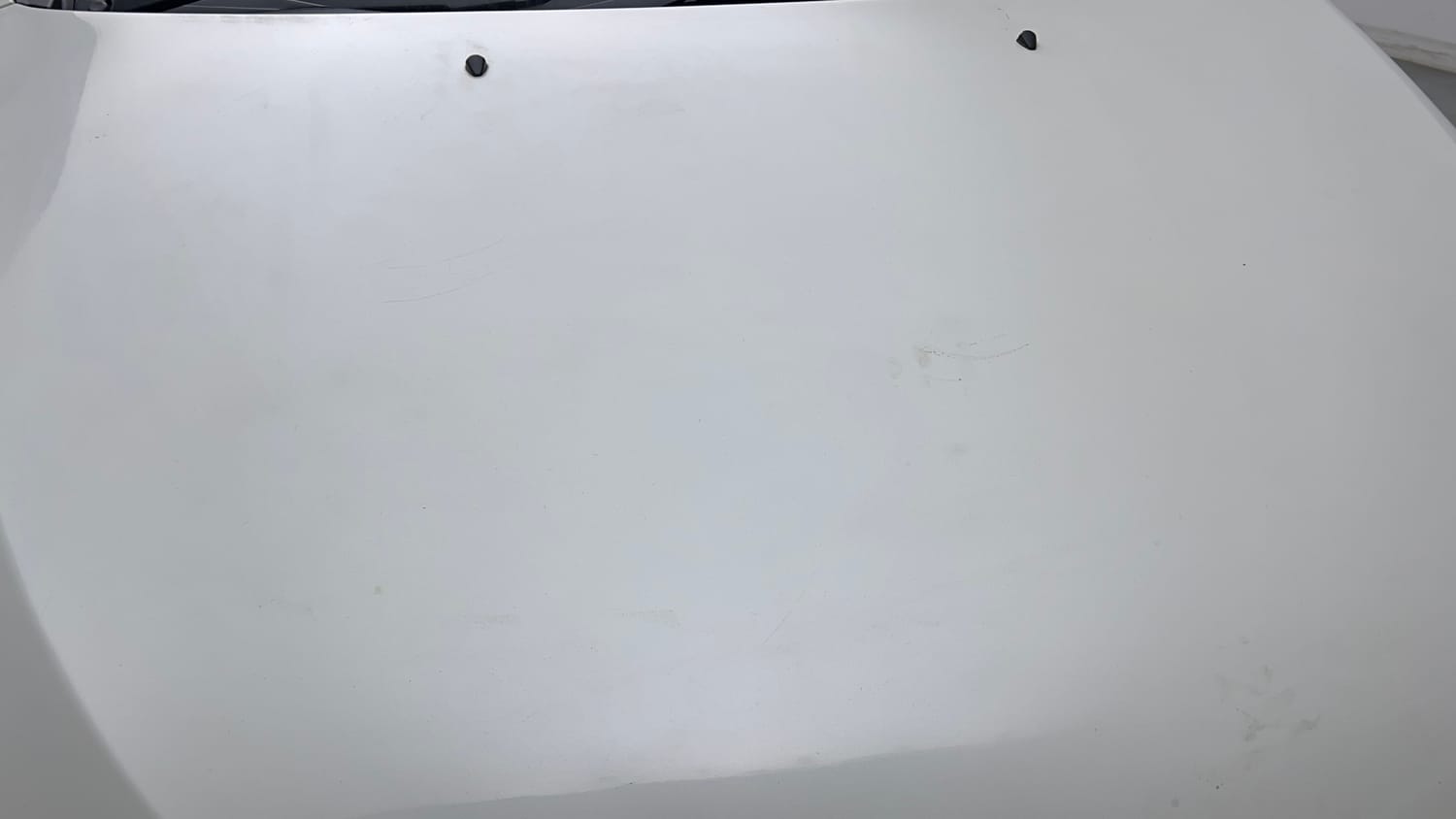 Used 2024 Maruti Suzuki Ciaz Sigma 1.5 Petrol Manual dents MINOR SCRATCH