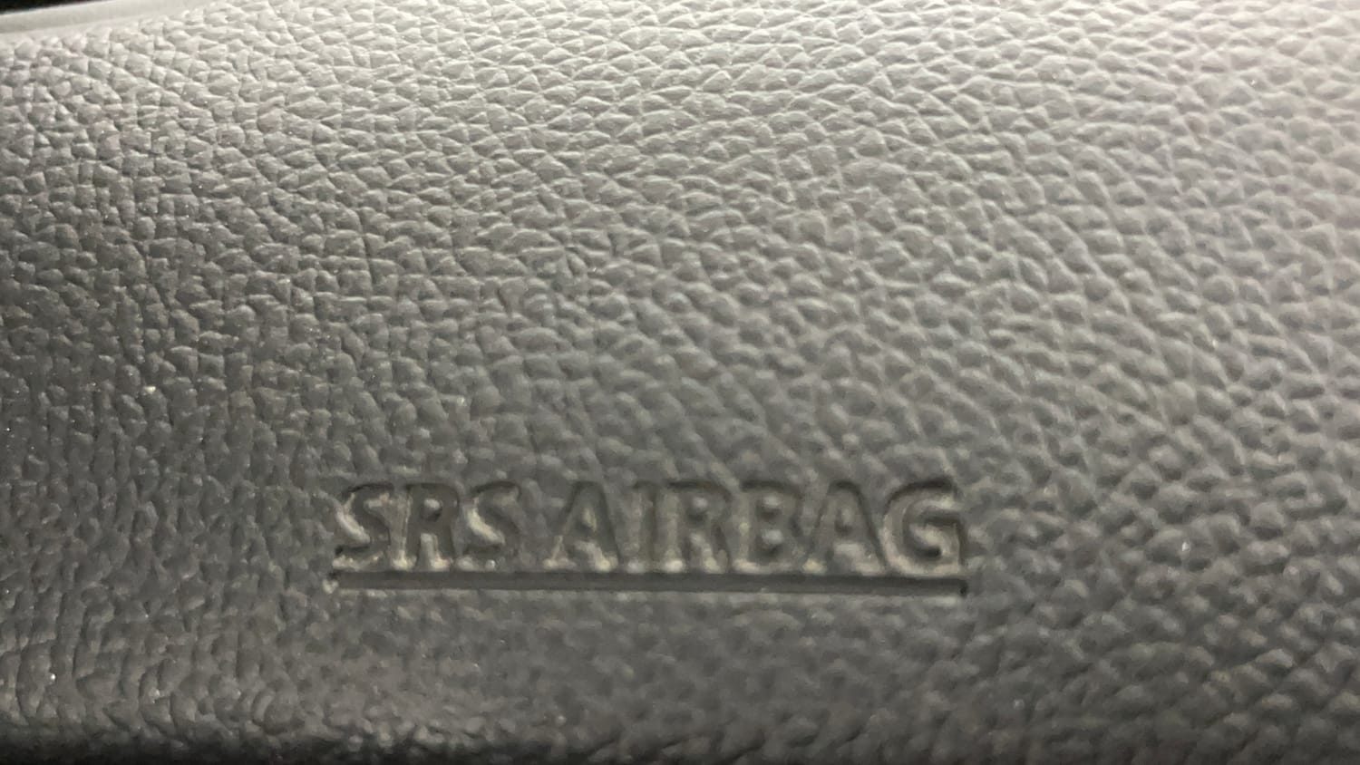 Used 2023 Maruti Suzuki Swift VXi Petrol Manual top_features Airbags