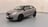 Baleno