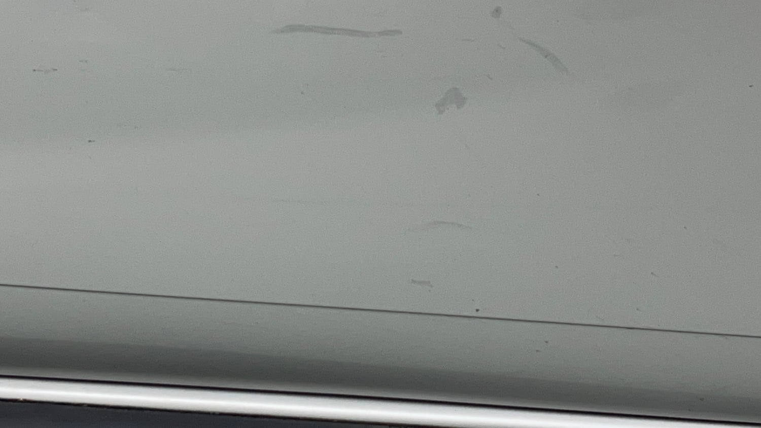 Used 2016 Renault Duster RXL Petrol Petrol Manual dents MINOR SCRATCH