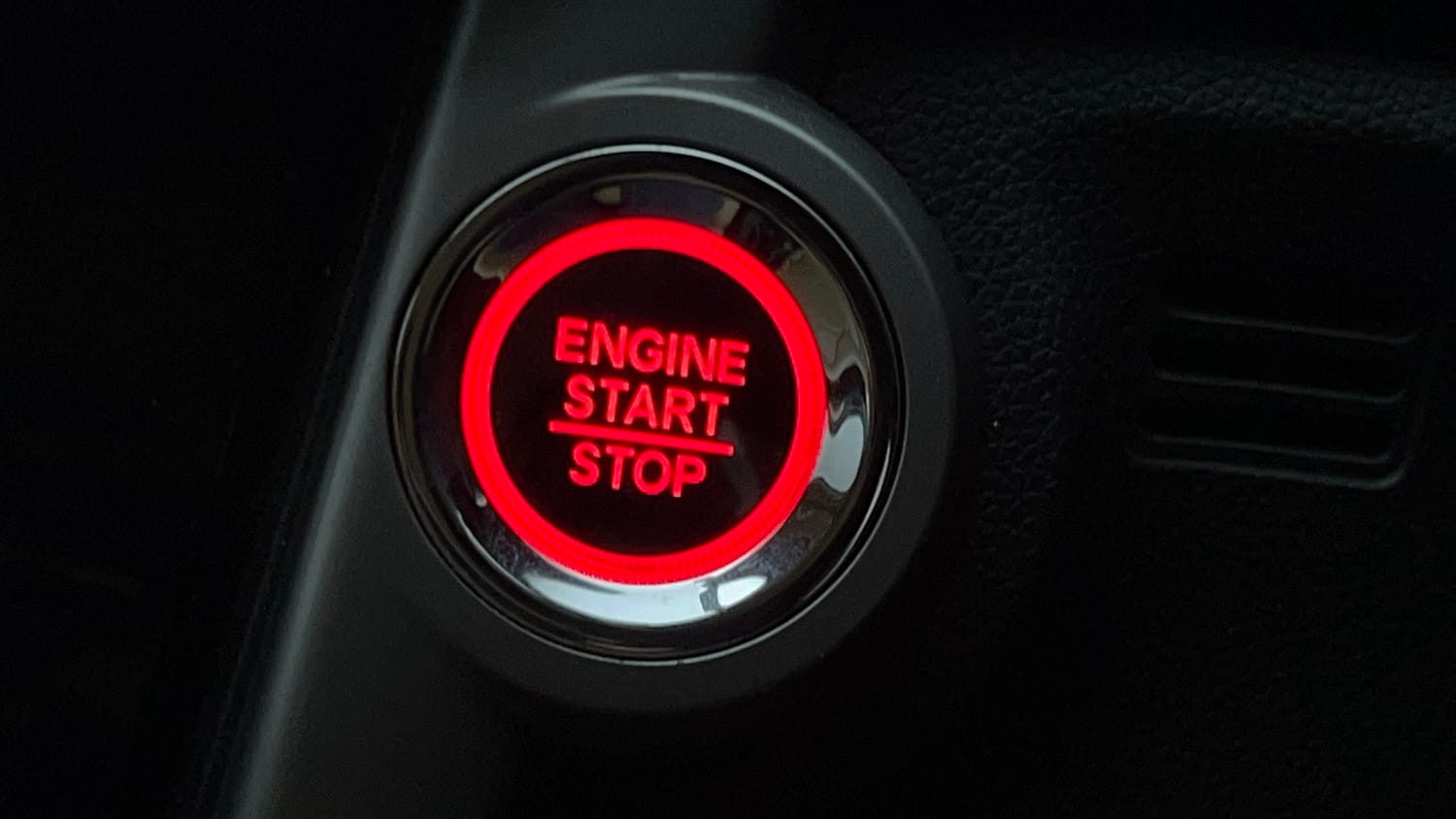 Used 2019 Honda City V Petrol Petrol Manual top_features Keyless start
