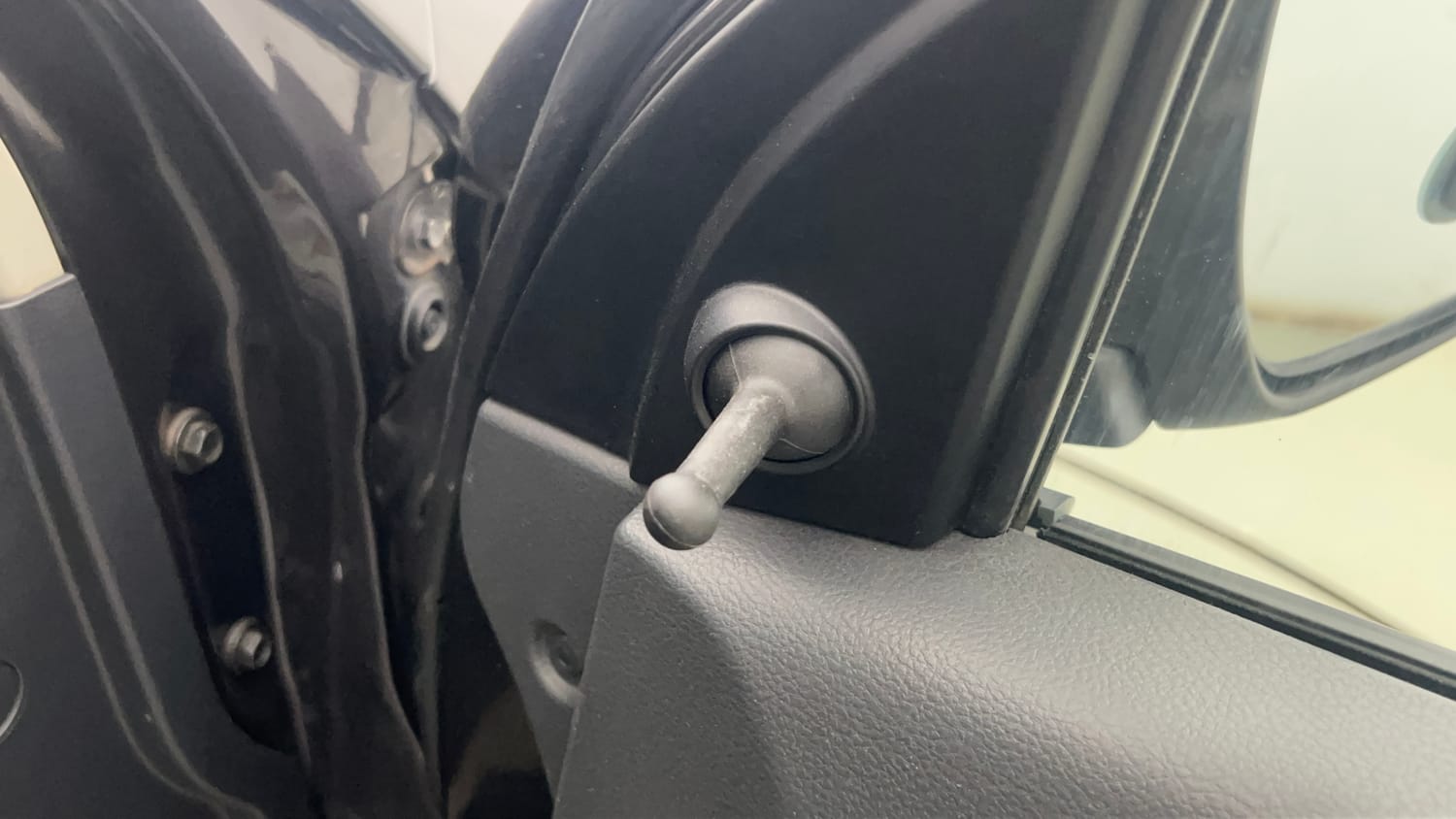 Used 2019 Maruti Suzuki Alto K10 VXi Petrol Manual top_features Adjustable ORVM
