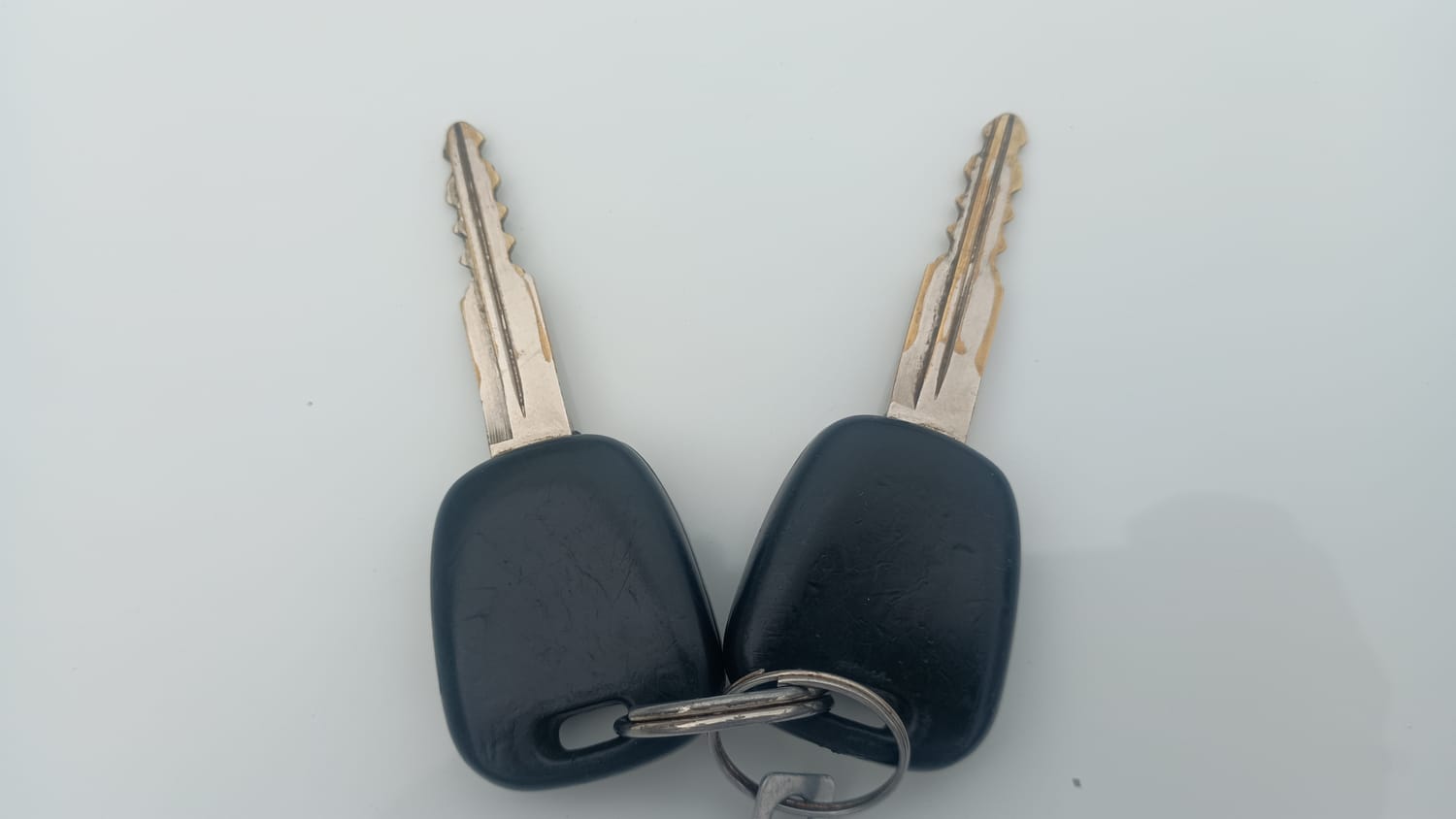 Used 2019 Maruti Suzuki Alto K10 VXi Petrol Manual extra CAR KEY VIEW