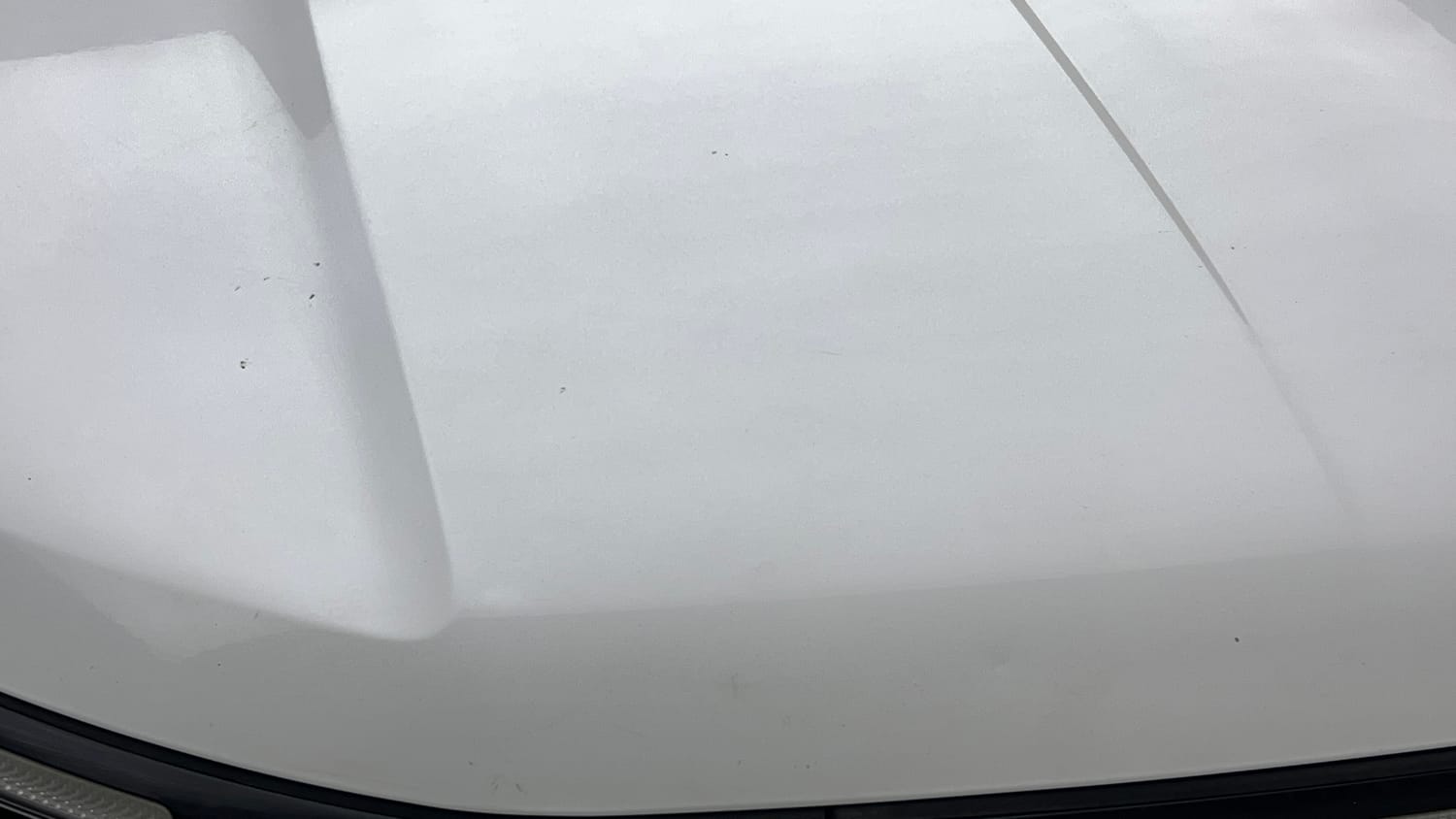 Used 2024 Hyundai Creta 1.5 CRDi Diesel MT DSL S(O) Diesel Manual dents MINOR SCRATCH