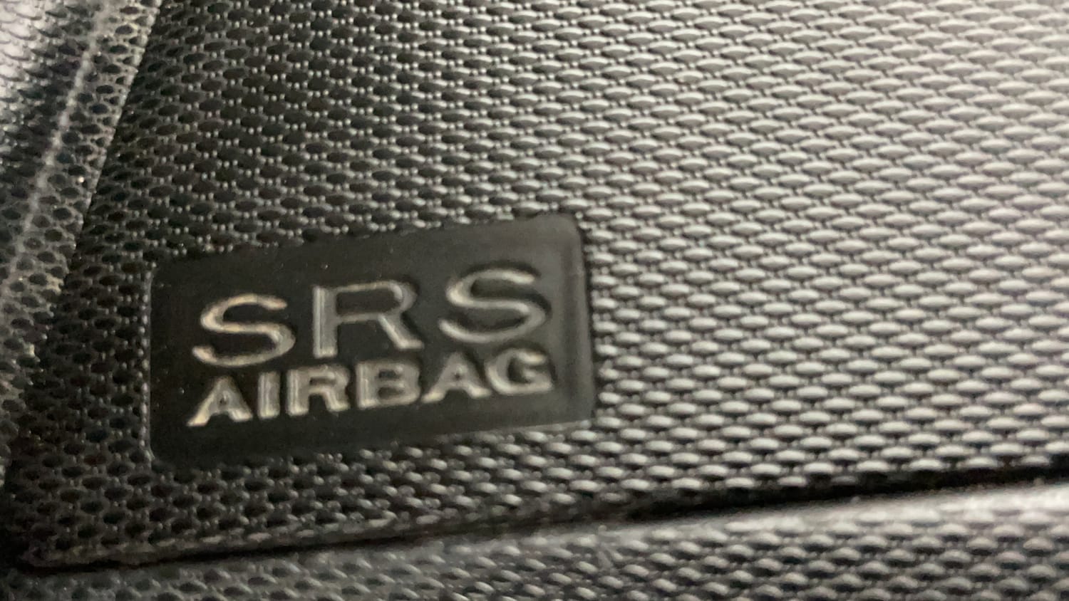 Used 2022 Tata Tigor XZA Plus Petrol Automatic top_features Airbags