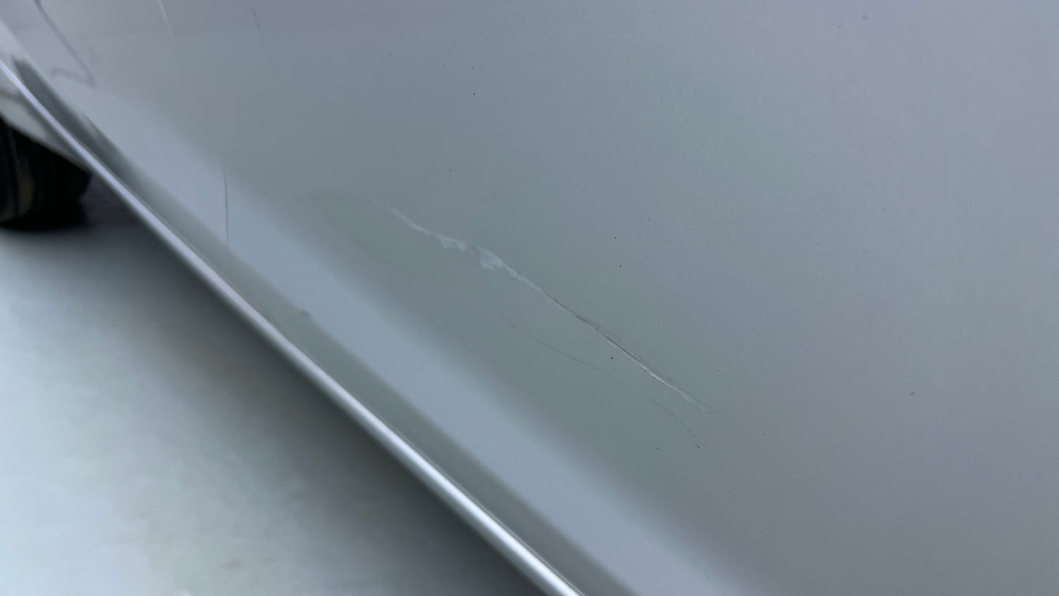 Used 2012 Hyundai i20 Magna 1.2 Petrol Manual dents MINOR DENT