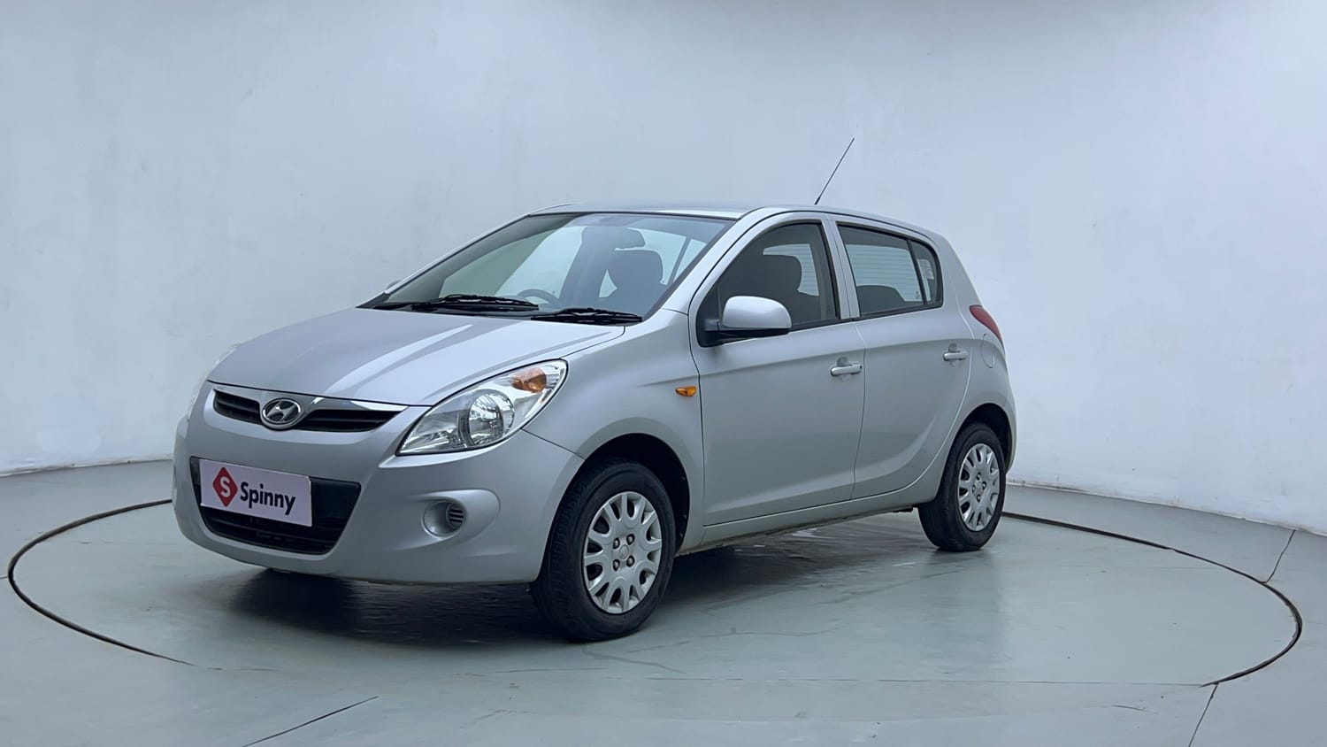I20