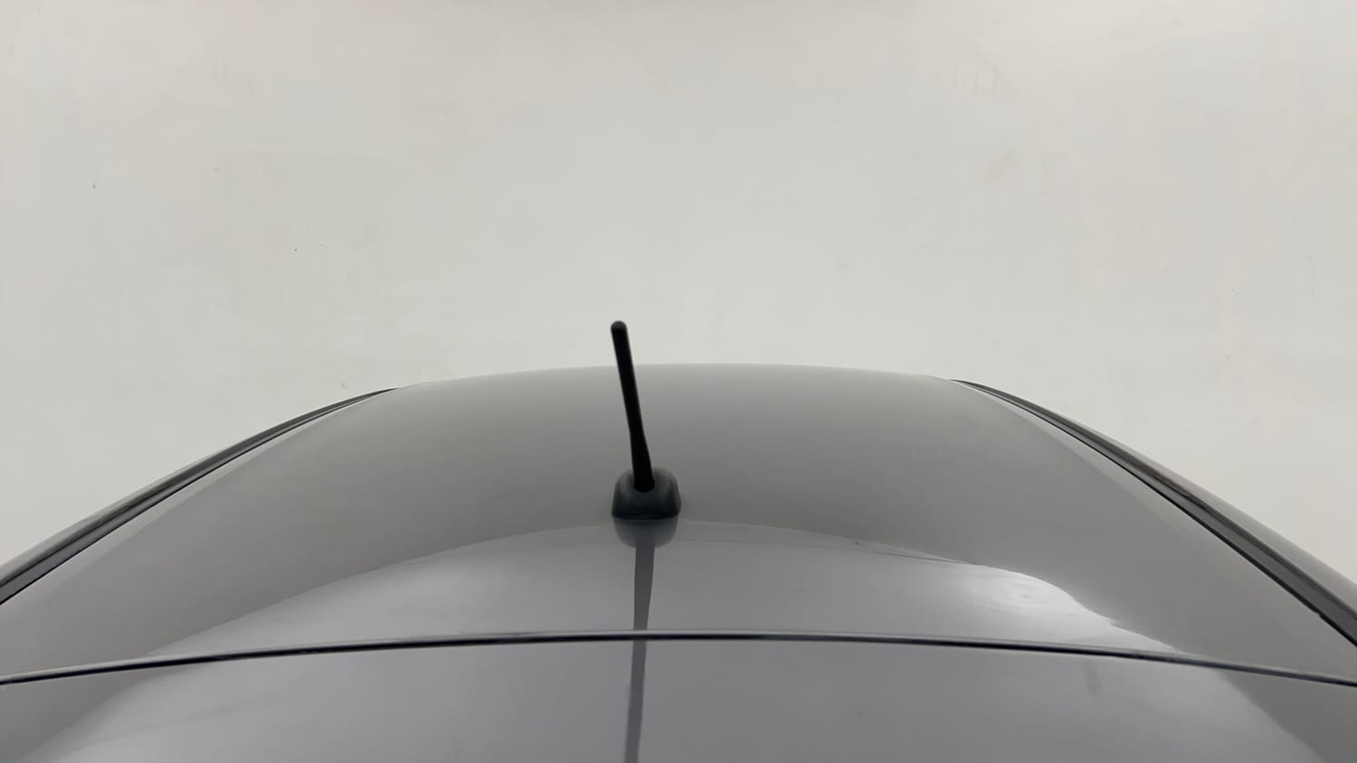 Used 2017 Maruti Suzuki Swift VXi Petrol Manual exterior EXTERIOR ROOF VIEW