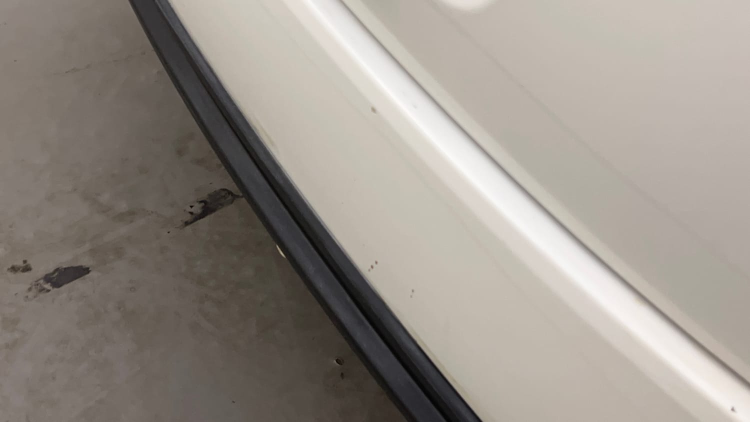 Used 2013 Ford Figo Duratorq Diesel EXI 1.4 Diesel Manual dents MINOR SCRATCH