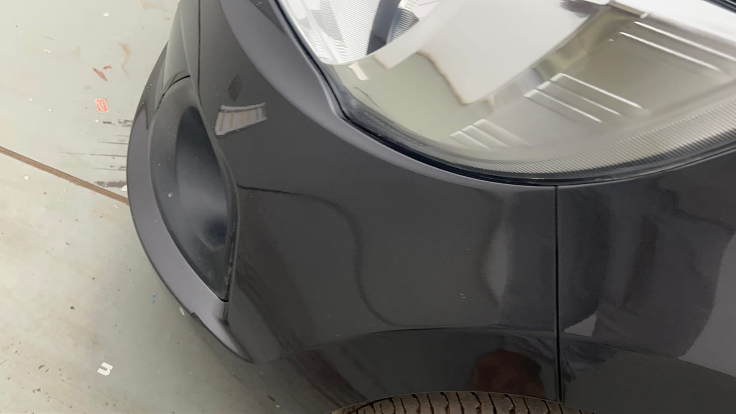 Used 2019 Maruti Suzuki Alto K10 VXi Petrol Manual dents MINOR SCRATCH