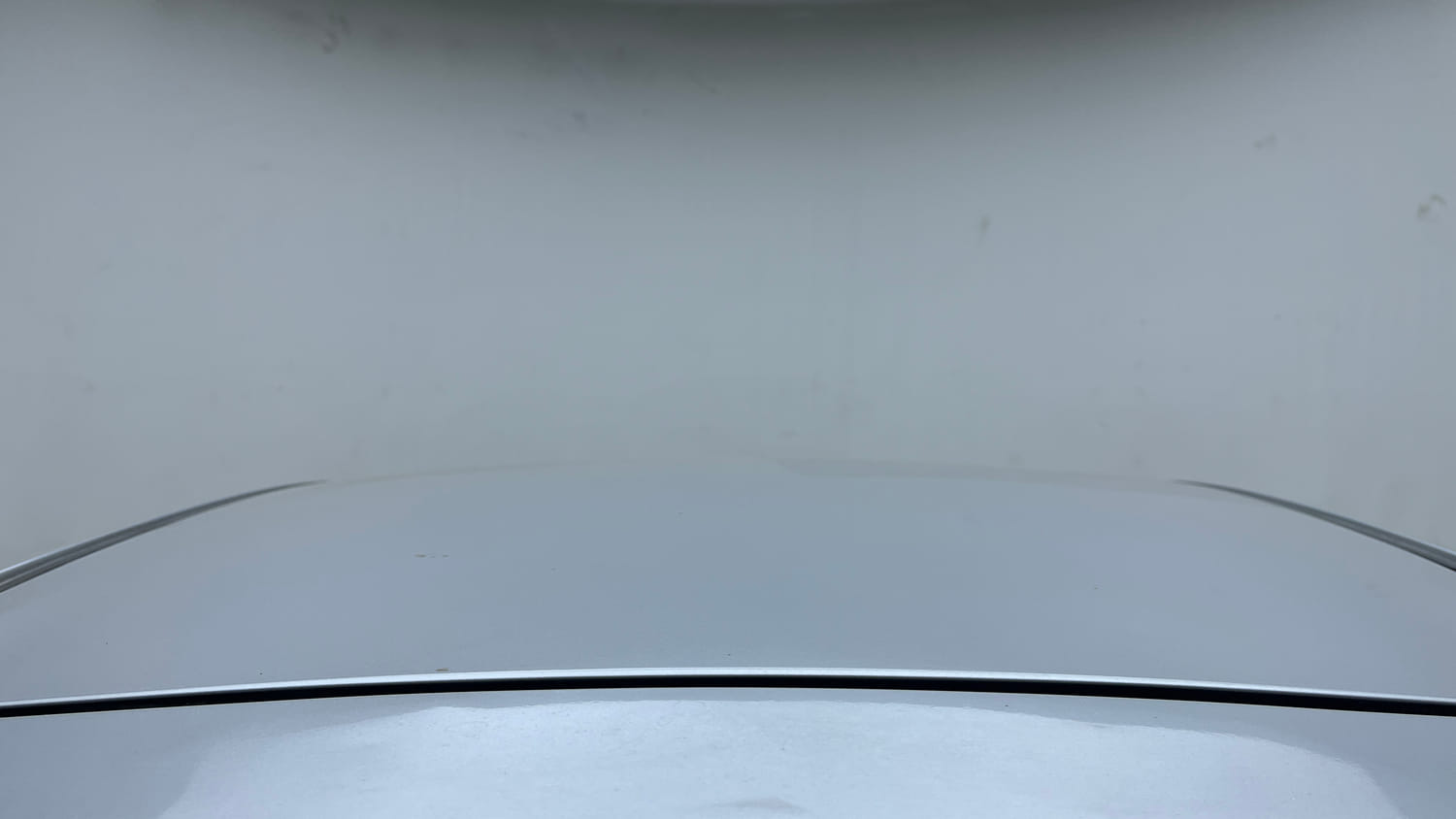 Used 2014 Honda Brio S MT Petrol Manual exterior EXTERIOR ROOF VIEW